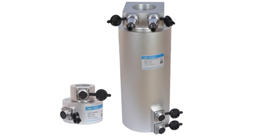 導電環讓生產使用中更加方便！